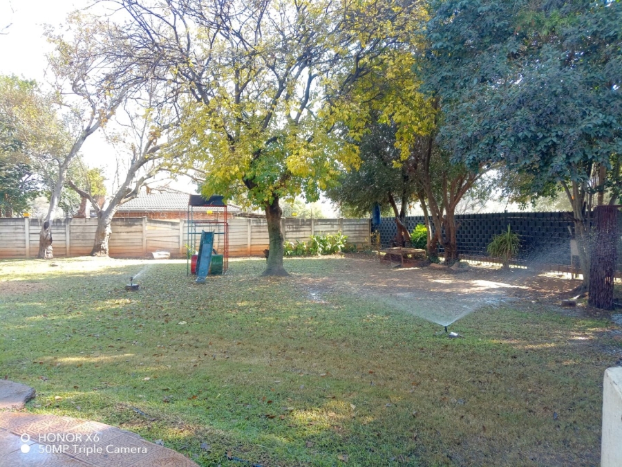 3 Bedroom Property for Sale in Ifafi North West
